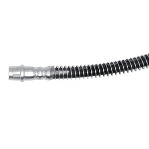 Mercedes-Benz AMG GT Brake Hose - Rear - R1 Concepts - `18-`21